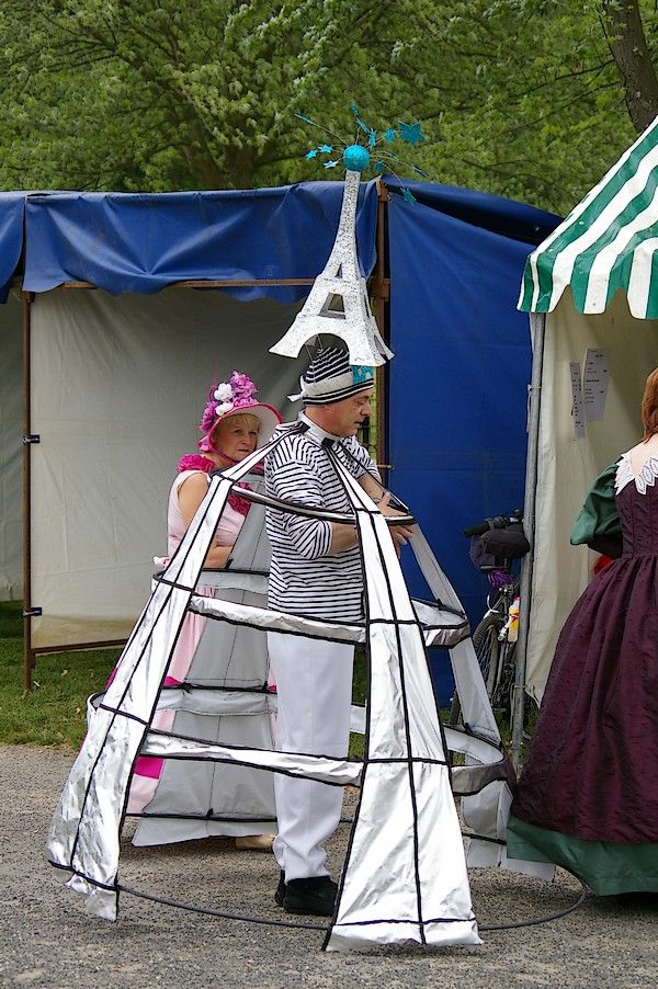 Courcouronnes - les 20 ans du lac en fete: les 20 ans du lac en fete 056